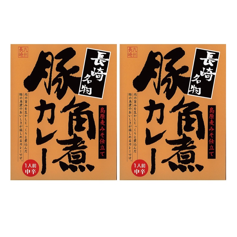 ���薼���@�؊p�σJ���[�@�Q�H