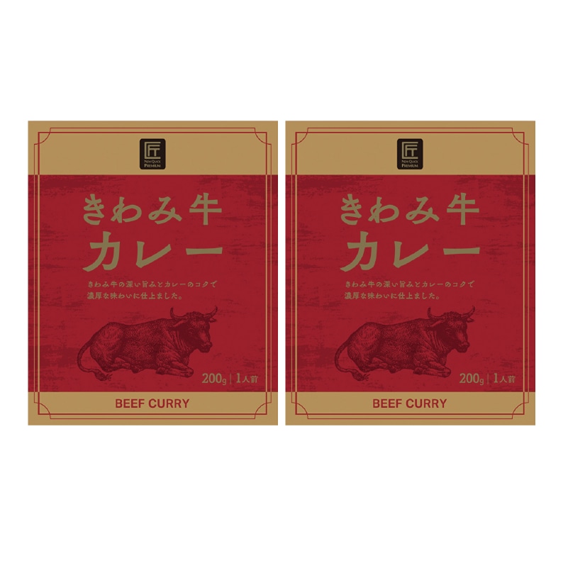 ����݋��J���[�@�`�i�Q�H�j