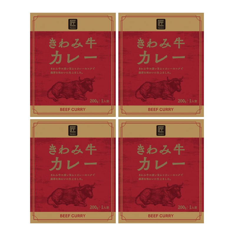 ����݋��J���[�@�a�i�S�H�j