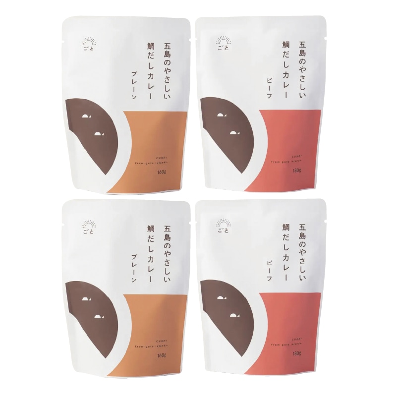 �ܓ��̂₳�����₾���J���[�Z�b�g