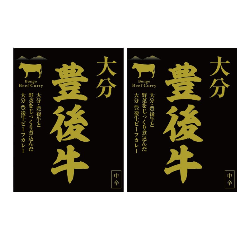 �啪�@�L�㋍�r�[�t�J���[�@�Q�H