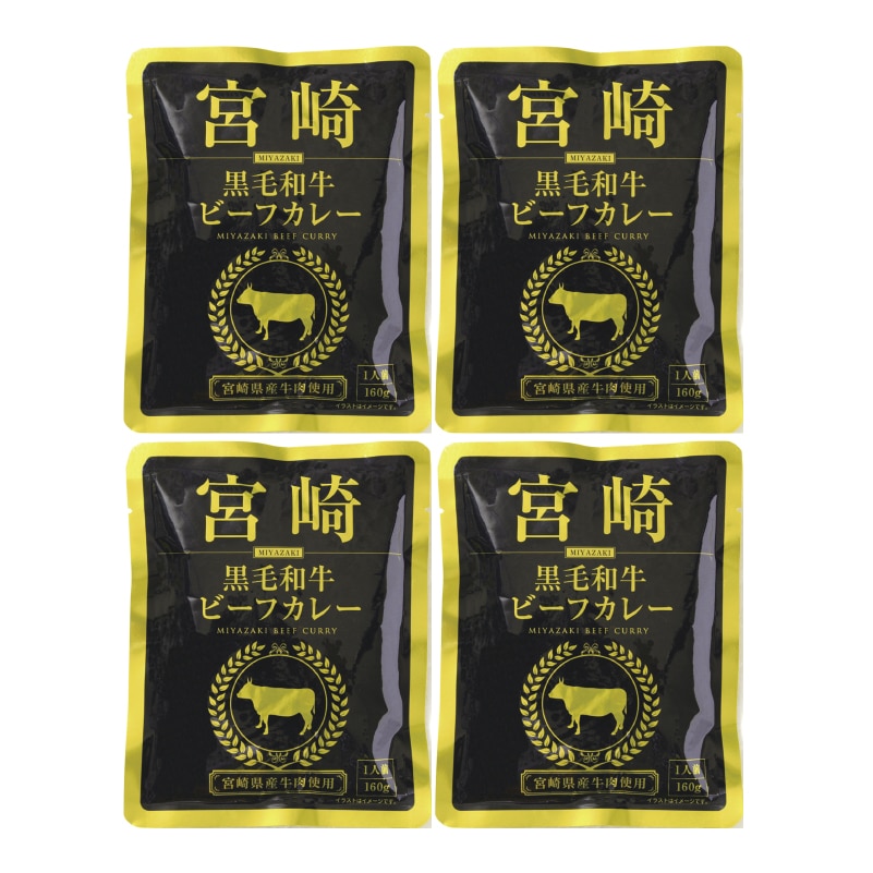 �{�荕�јa���r�[�t�J���[�@�S�H