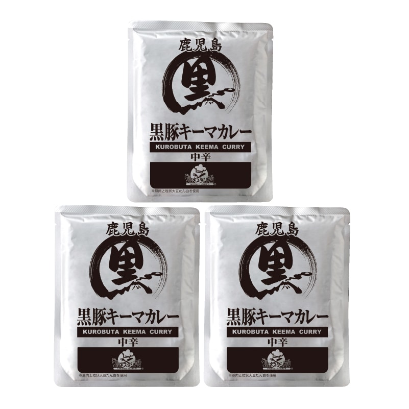 ���������؃L�[�}�J���[�@�R�H