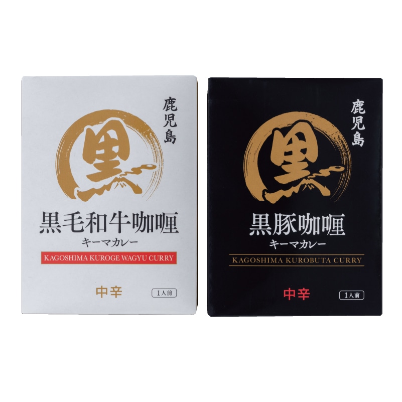 �������@���јa���E���؃L�[�}�J���[�l�����@�e�P�H