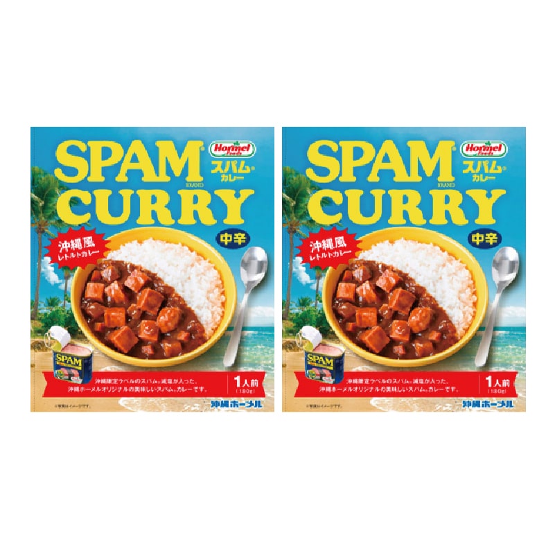 �r�o�`�l�i�q�j�J���[�@�`�i�Q�H�j