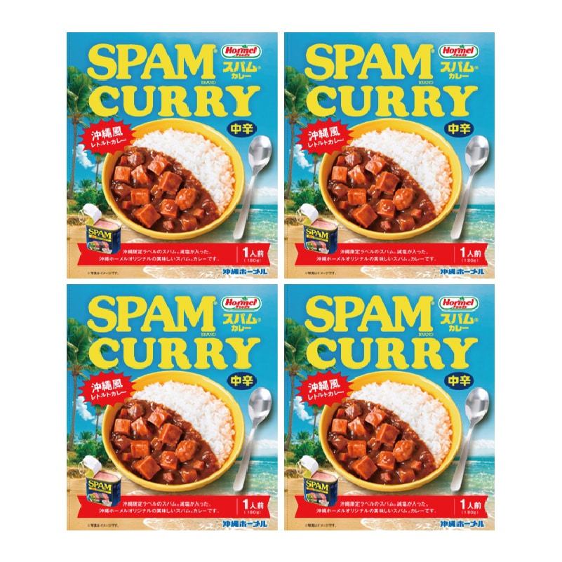 �r�o�`�l�i�q�j�J���[�@�a�i�S�H�j