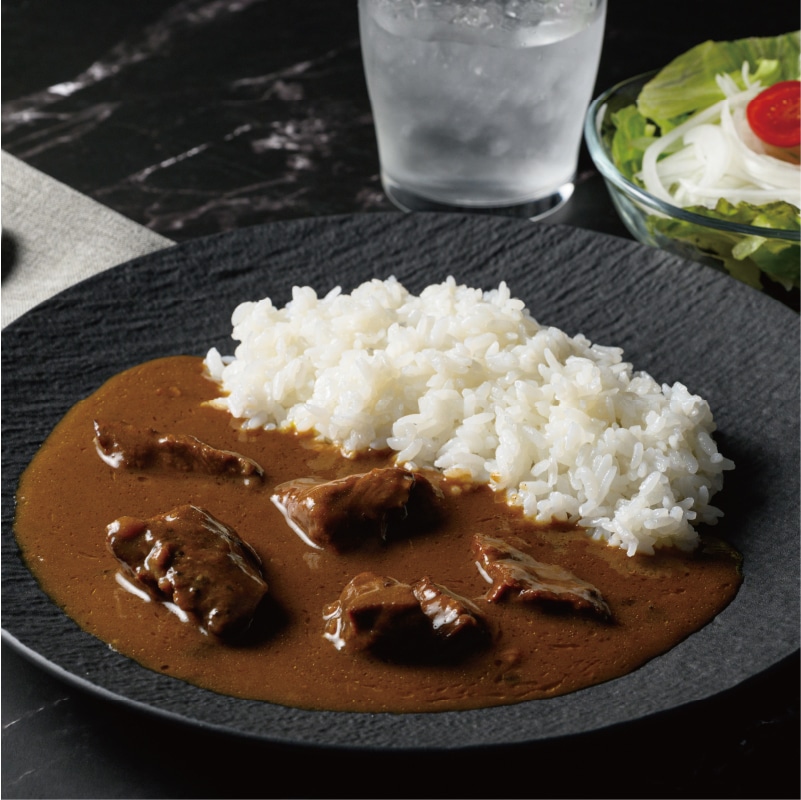 ���јa�����S�����Ɠ������������J���[�@�`�i�Q�H�j