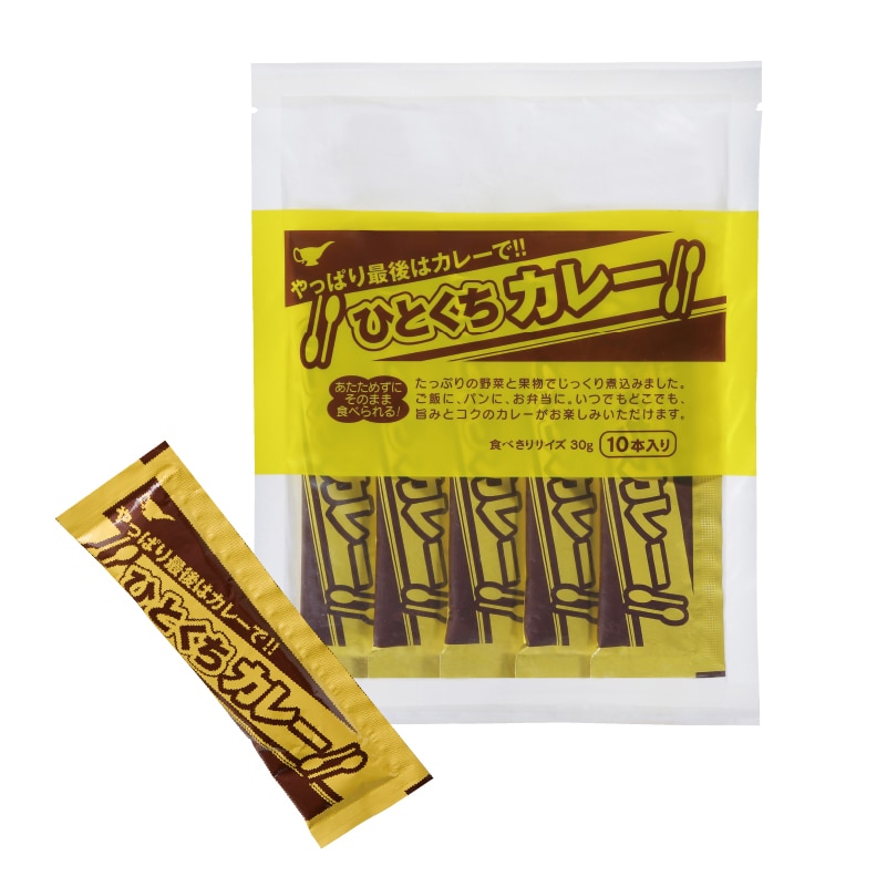 �ЂƂ����J���[�@�`�i�P�O�{�j