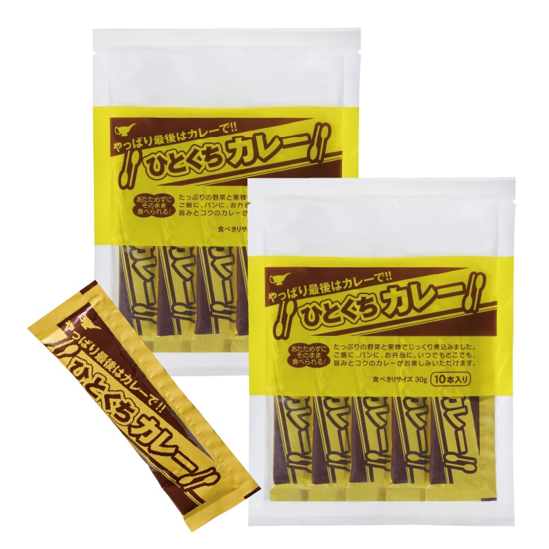 �ЂƂ����J���[�@�a�i�Q�O�{�j