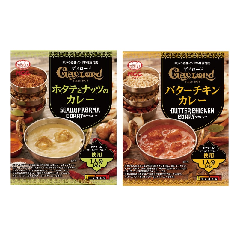 �_�˃Q�C���[�h�@�J���[�Z�b�g