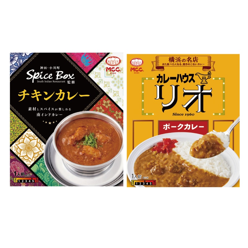 �����E���l���X�J���[�Z�b�g