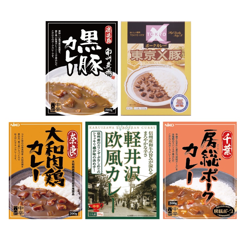 �������J���[�@�T��l����