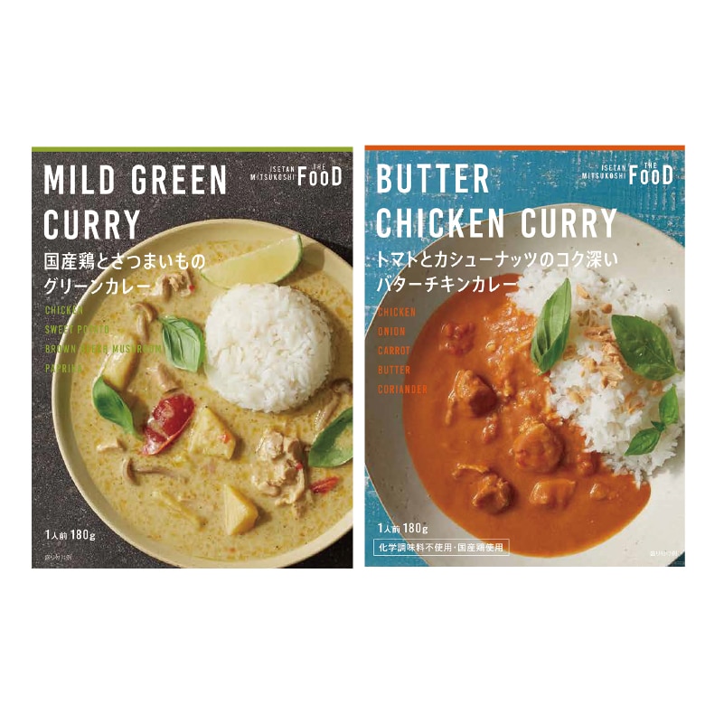 �s�g�d�@�e�n�n�c�@�X�p�C�V�[�J���[�@�Q��Z�b�g