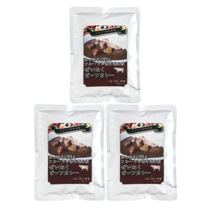 ���������r�[�t�J���[�@�`�i�R�H�j