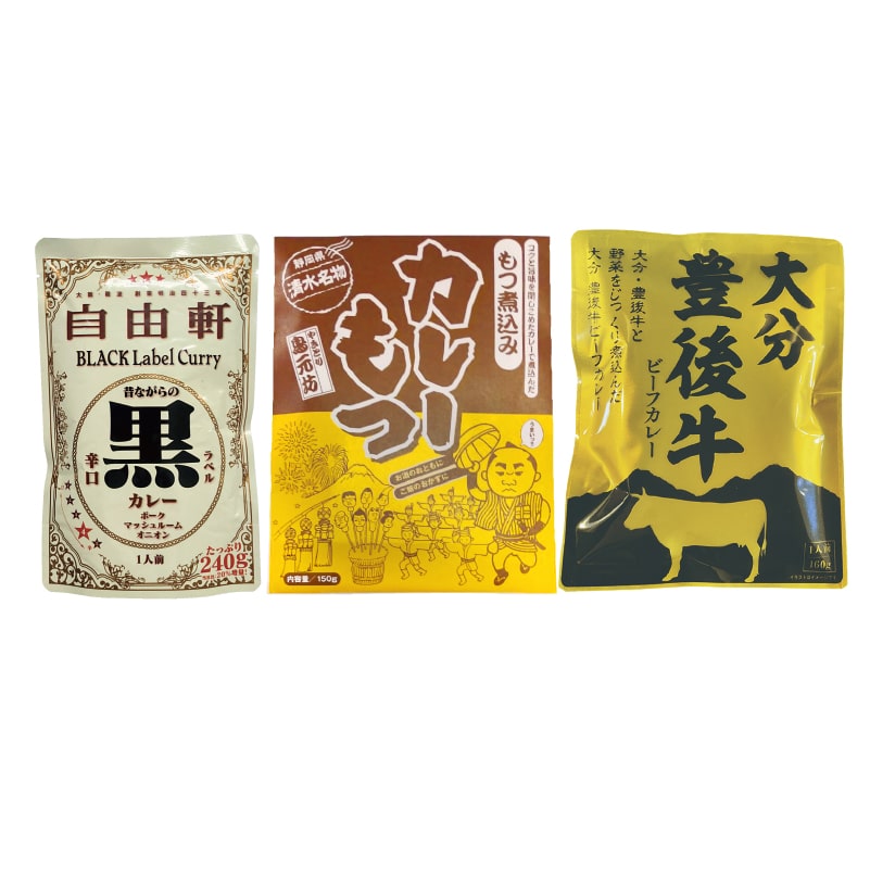 ����؃Z�b�g�P