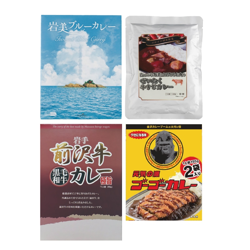 ����؃Z�b�g�R