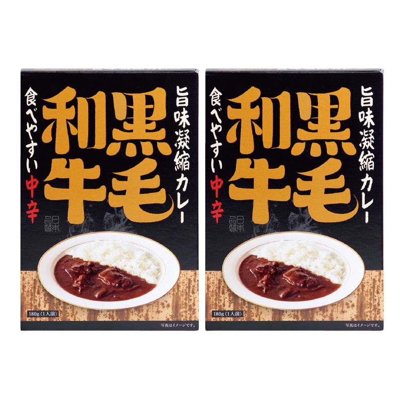 ���јa���|���Ïk�J���[�@�Q�H