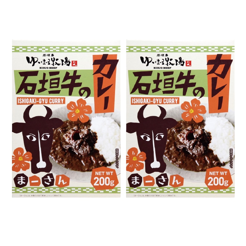 �Ί_���̃J���[�@�Q�H