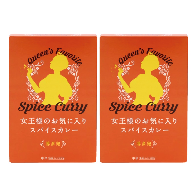 �����l�̂��C�ɓ���X�p�C�X�J���[�@�Q�H