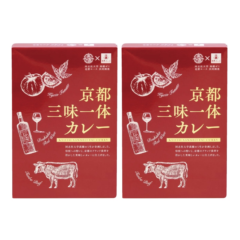 ���s�O����̃J���[�@�Q�H