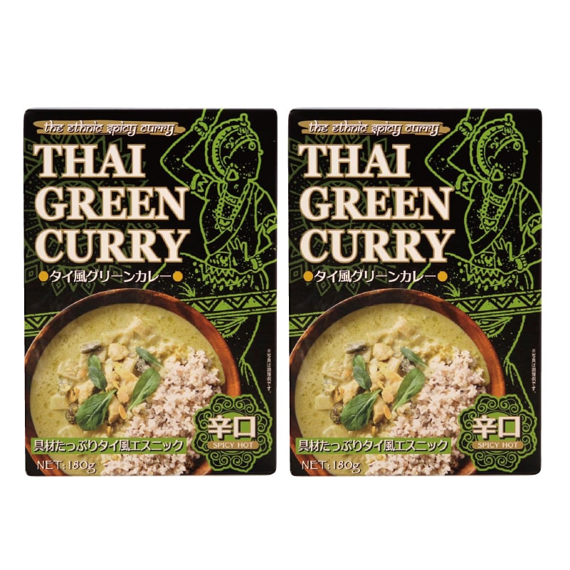 �^�C���O���[���J���[�@�Q�H