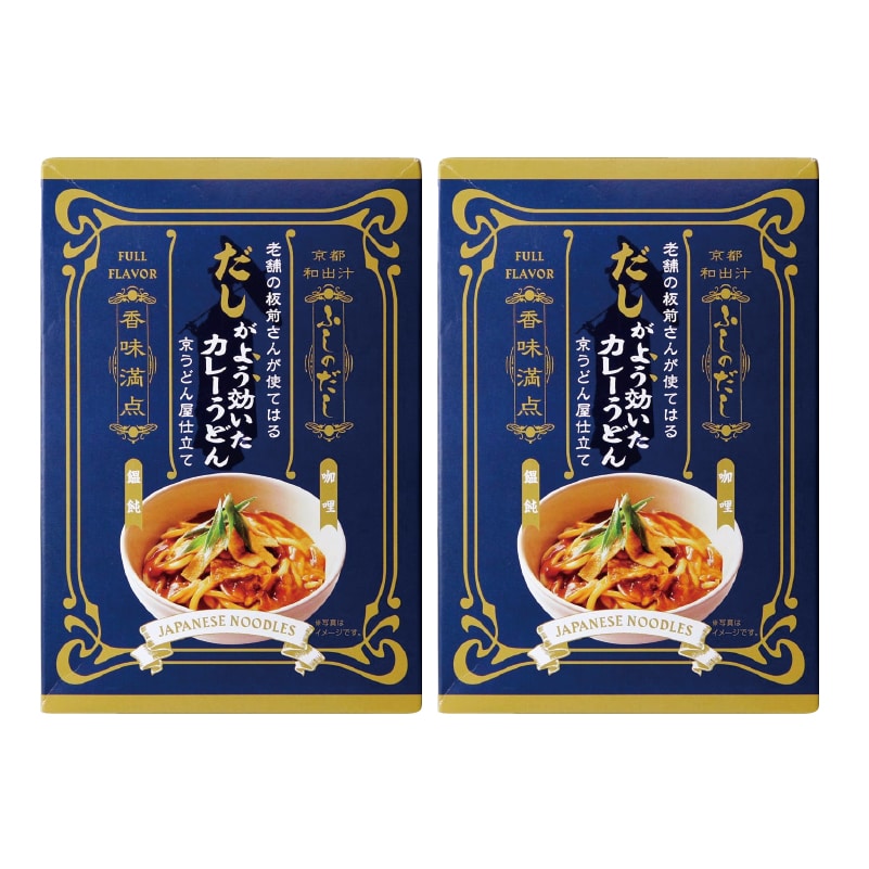 �������悤�������J���[���ǂ�@�Q�H