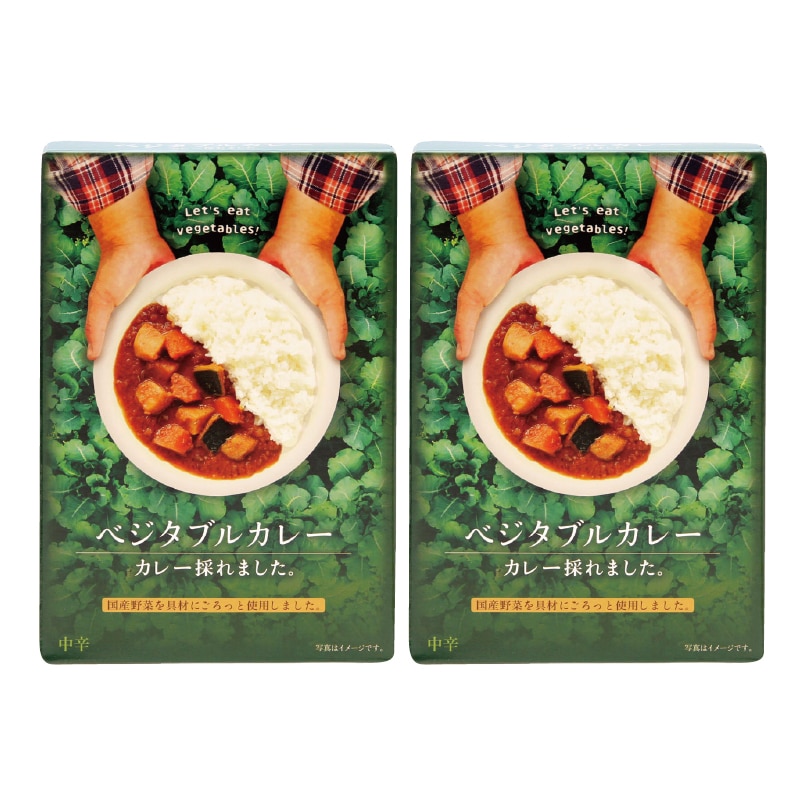 �x�W�^�u���J���[�@�Q�H