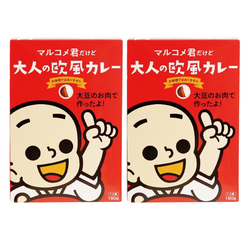 �}���R���N�����Ǒ�l�̉����J���[�@�Q�H