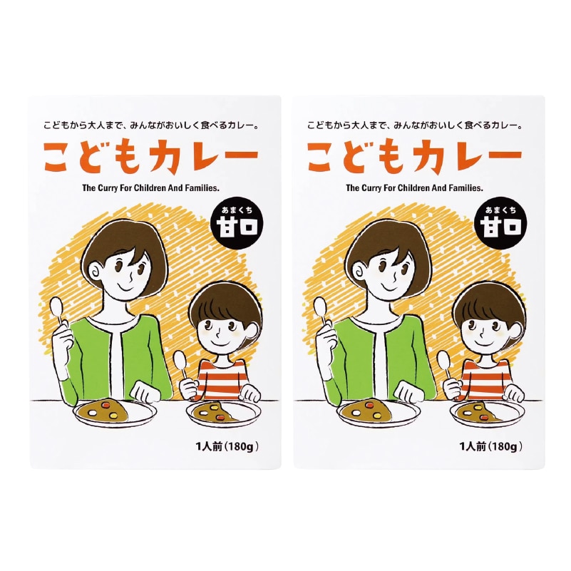 ���ǂ��J���[�@�Q�H