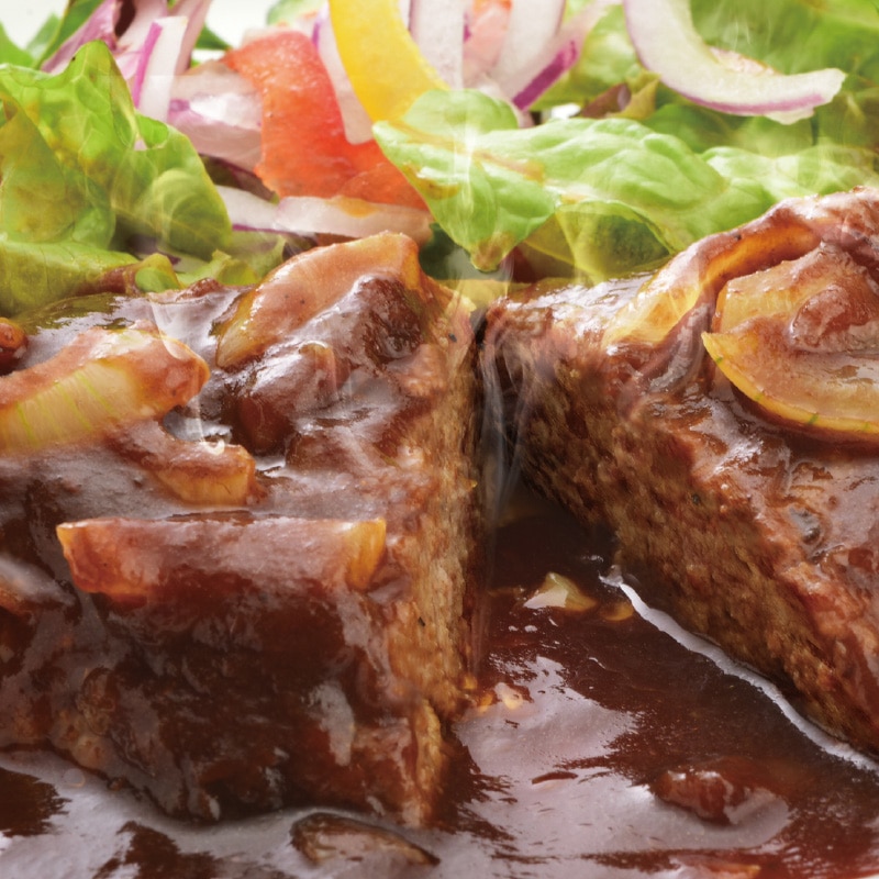 ���đ򋍉��؁��đ򋍓���Z�|�i�������܁j�f�~�n���o�[�O
