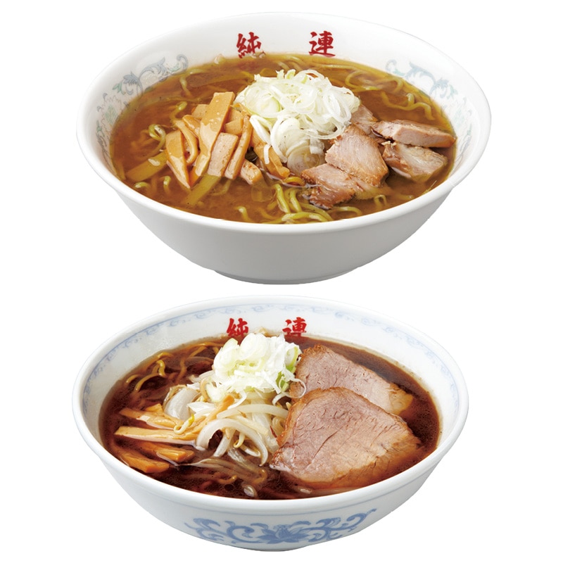 �����ۂ돃�A�@�S�H