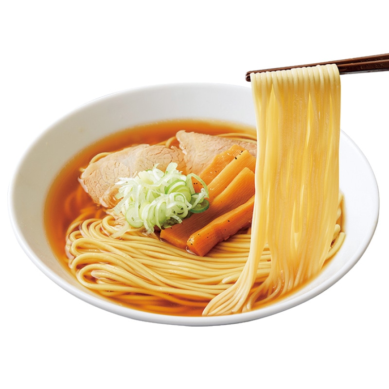 ��c�̃��[�����@�W�H