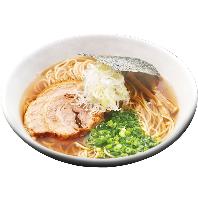 ��錧���Ύs�u�炟�߂��T��v
