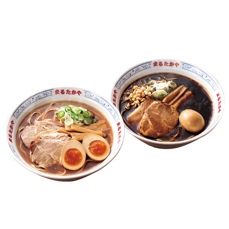 �܂邽���⃉�[�����E�x�R�u���b�N���[�����@�S�H