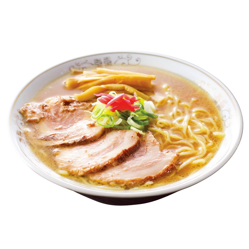 �։ꃉ�[�����u��́v�@�U�H
