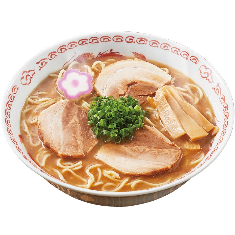 �a�̎R���[������o���X�@�R�H