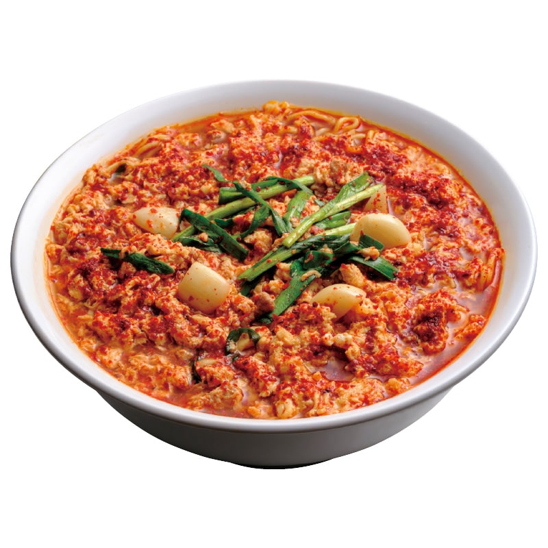 �{��h�˒��쉮�@�S�H