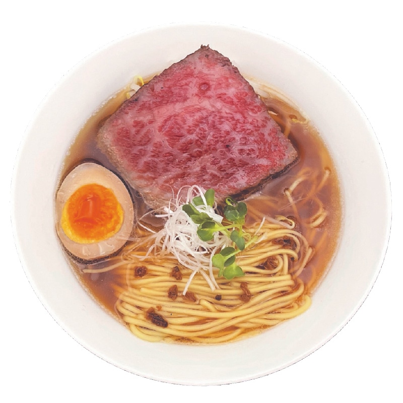 �{�苍���[�����@�S�H
