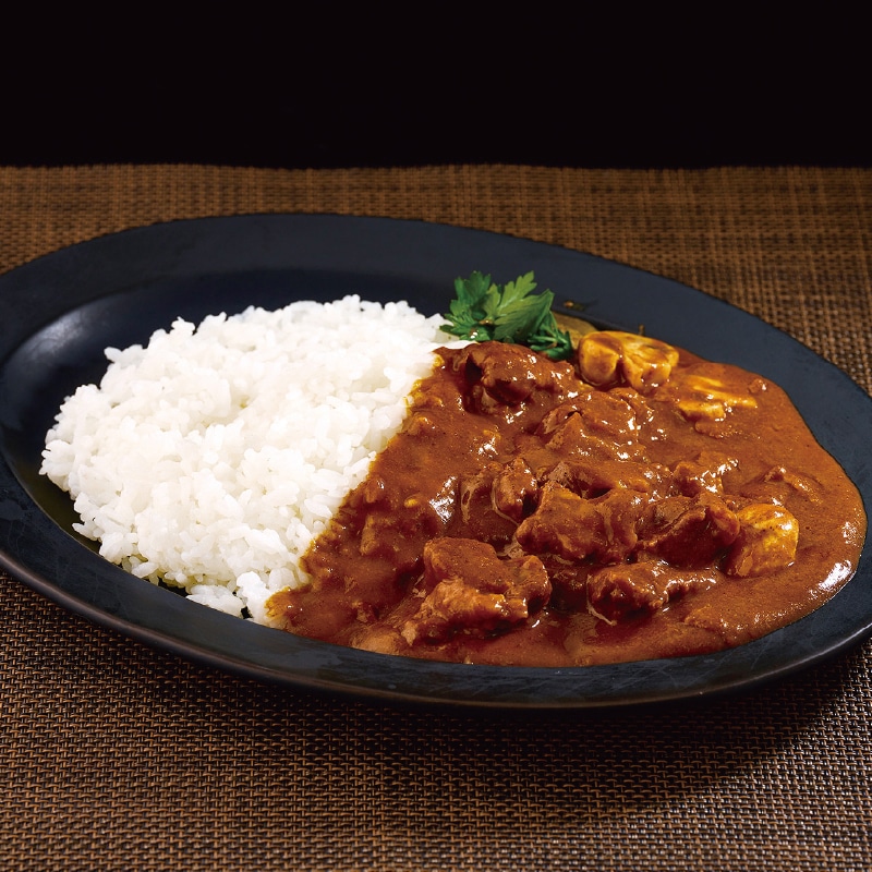 �H�c���ɏ�J���[�@�Q�H