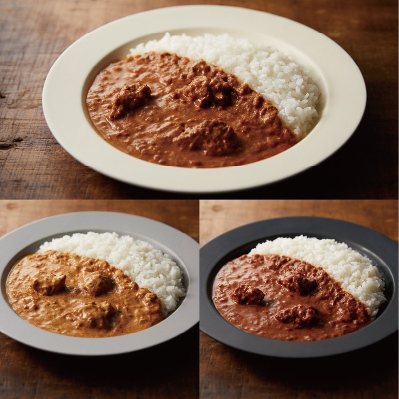 �C���h�J���[�@�R��Z�b�g