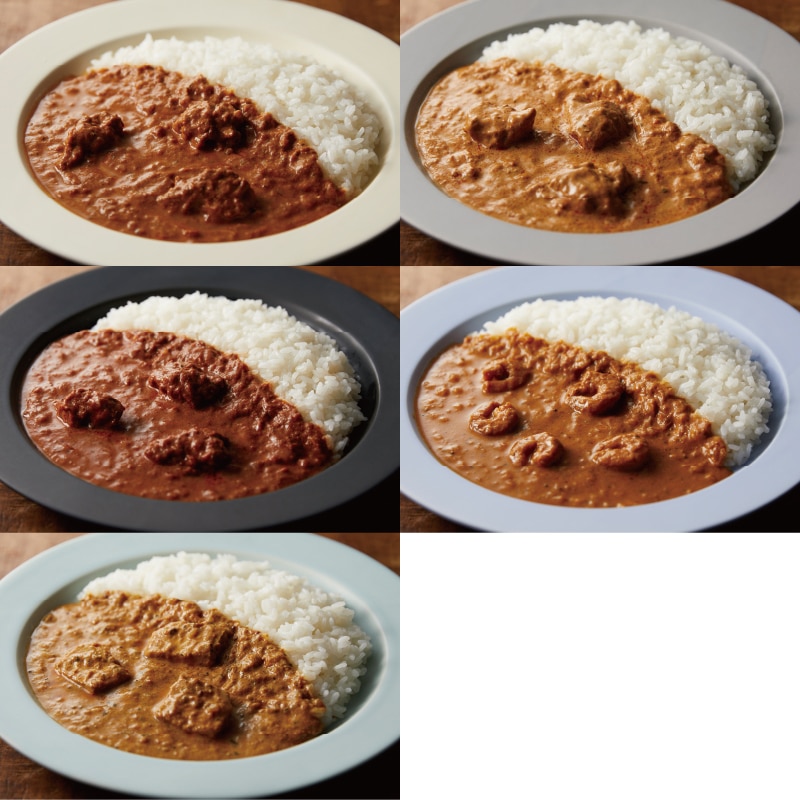 �C���h�J���[�@�T��Z�b�g