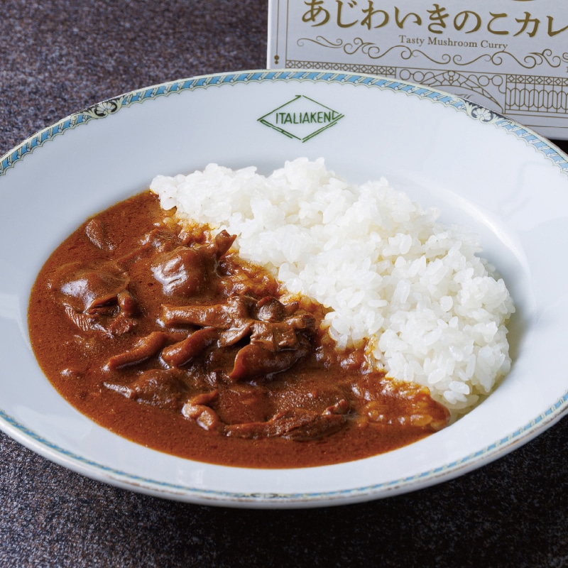 �C�^���A���@�����킢���̂��J���[�@�a�i�U�H�j