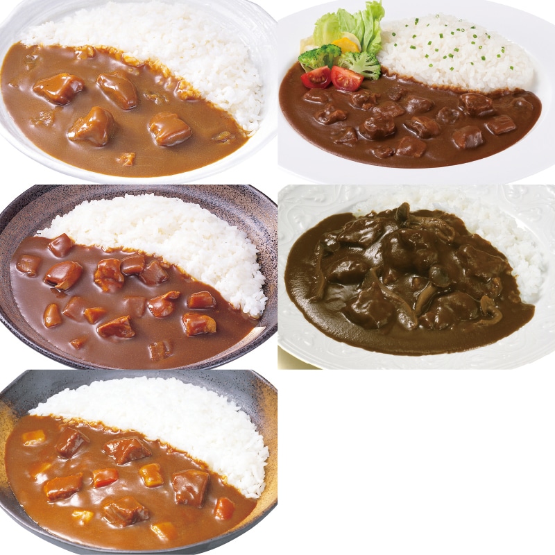 �������J���[�T��@�l����