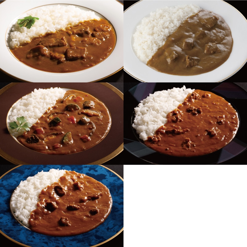 �L���V�F�t�ďC���X���X�g�����J���[�T��@�H�ה�׃Z�b�g