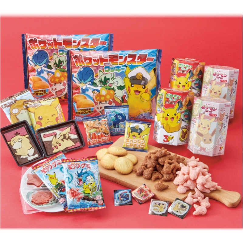 ���N���X�}�X���N���X�}�X���y���݂��َq�l����