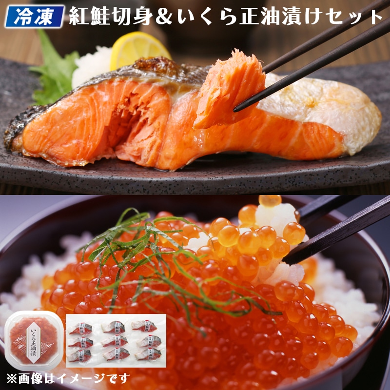�y�Ⓚ�z�g���ؐg�������琳���Ђ��Z�b�g