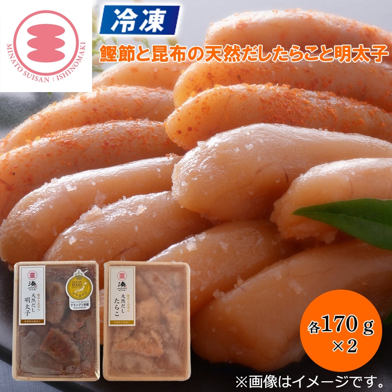 �y�Ⓚ�z���߂ƍ��z�̓V�R�������炱�Ɩ����q