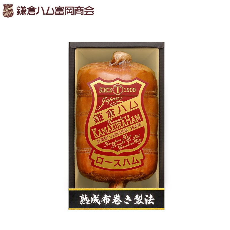 ���q�n���x������̓`���E�n���z�����n���@�j�c�`�|�U�O�T
