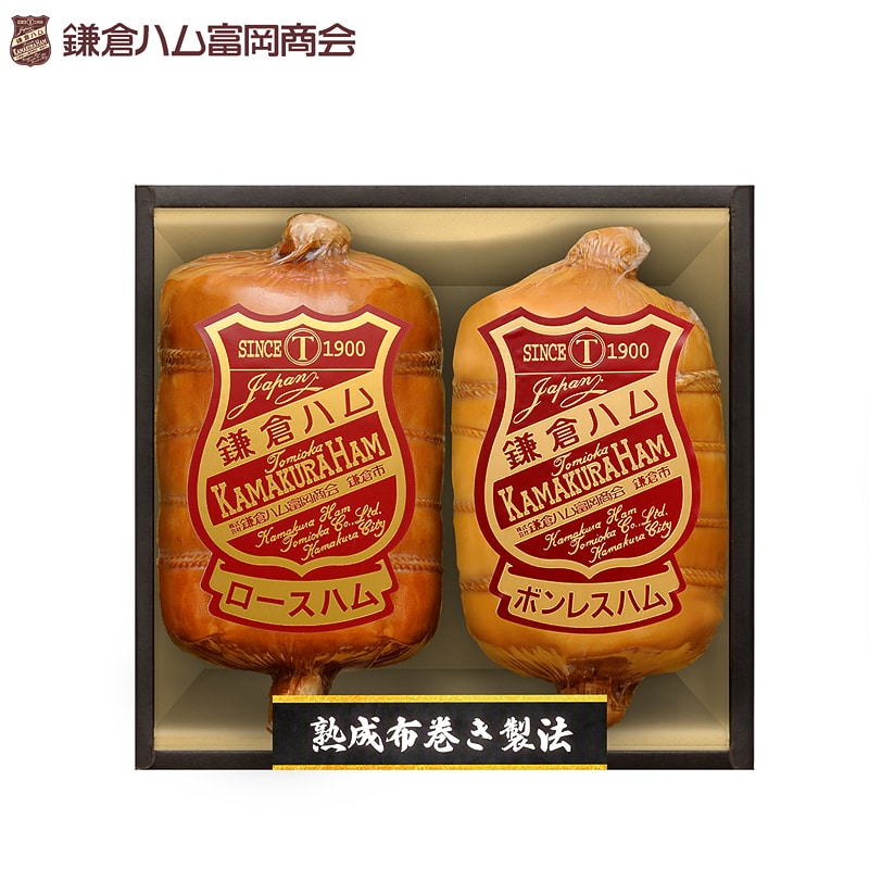 ���q�n���x������̓`���E�n���z�����n���@�j�c�`�|�P�Q�O�R