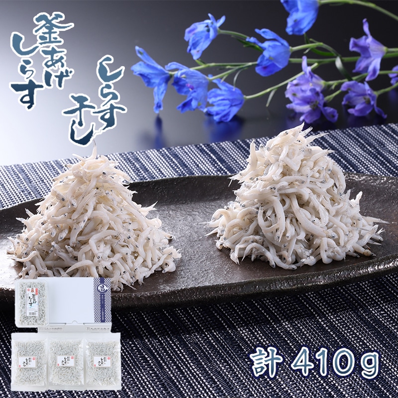 �É������B��Y���炷�����Ɗ��g���̋l����
